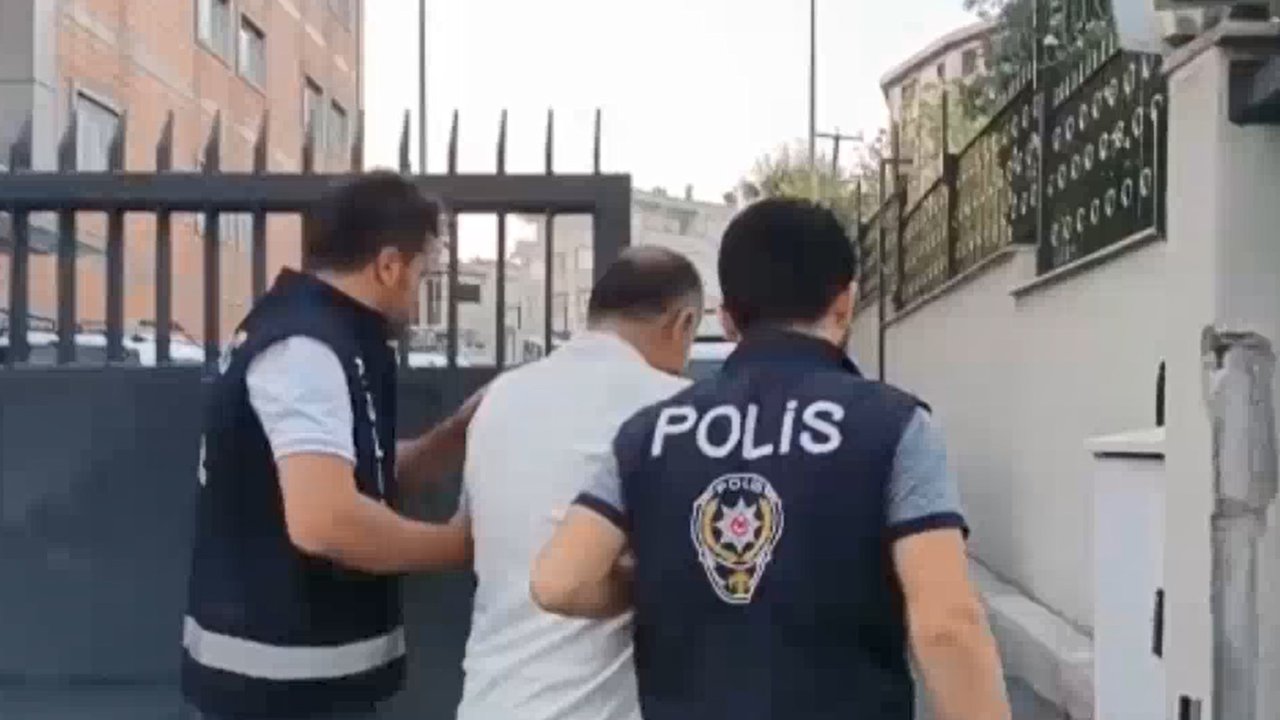 İstanbul'da 41 firari yakalandı