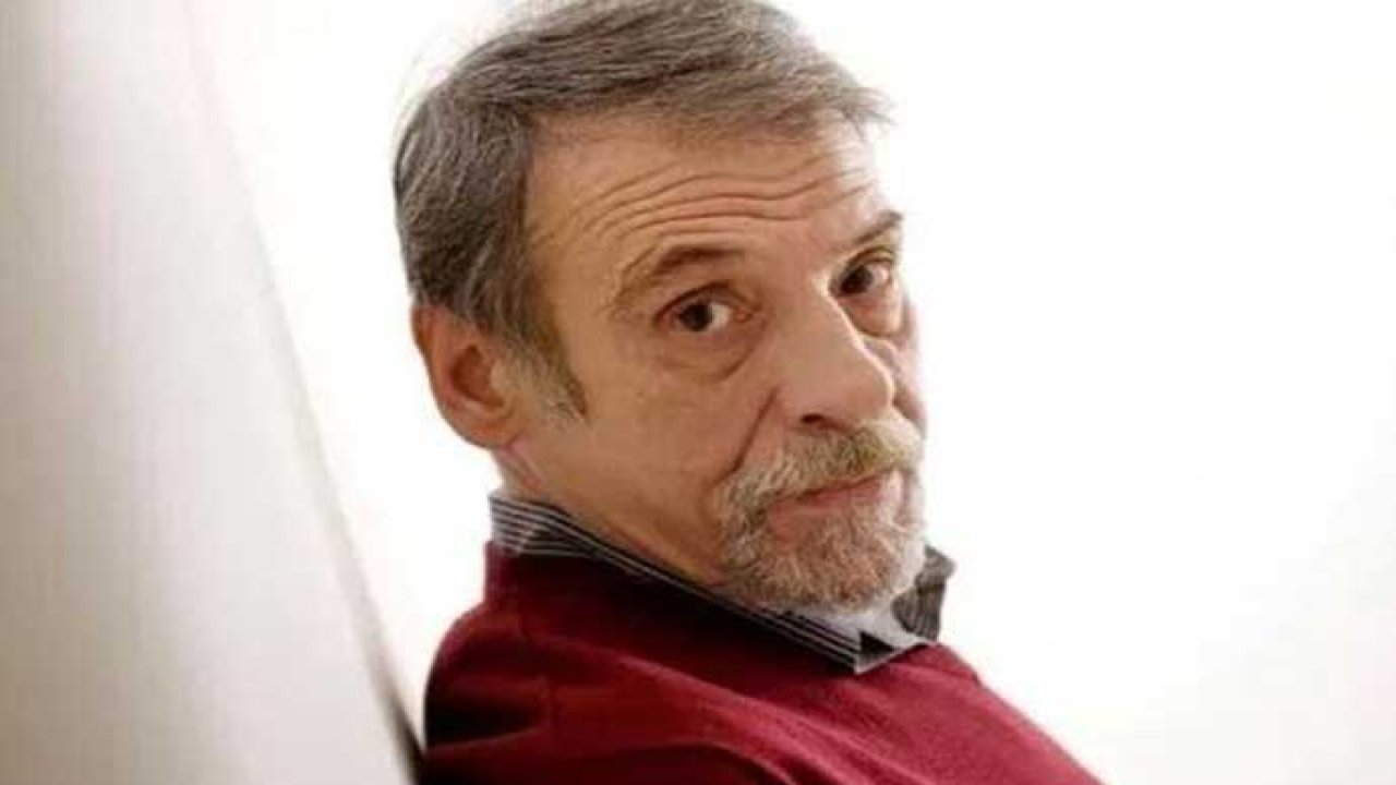 Civan Canova’nın cenaze programı açıklandı