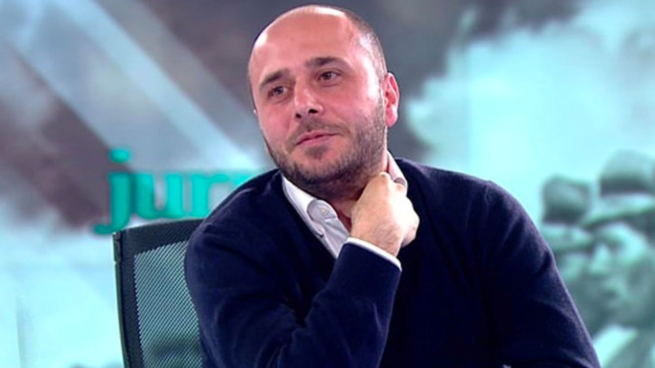 Karar yazarı Yıldıray Oğur: Cumhuriyet’in “kurucu değerleri”ne aykırı bir atama