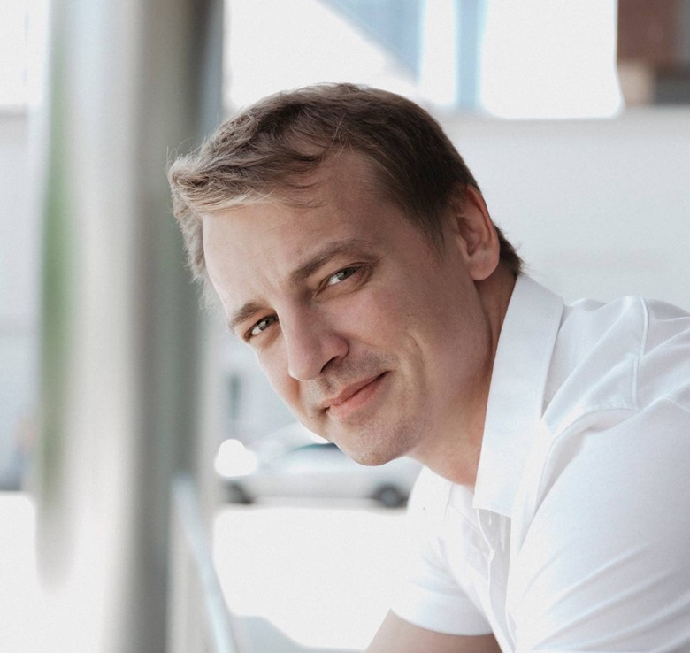 Nosov: Tokenlar, klasik kripto para birimlerinden daha popüler ve talep edilebilir hale gelebilir