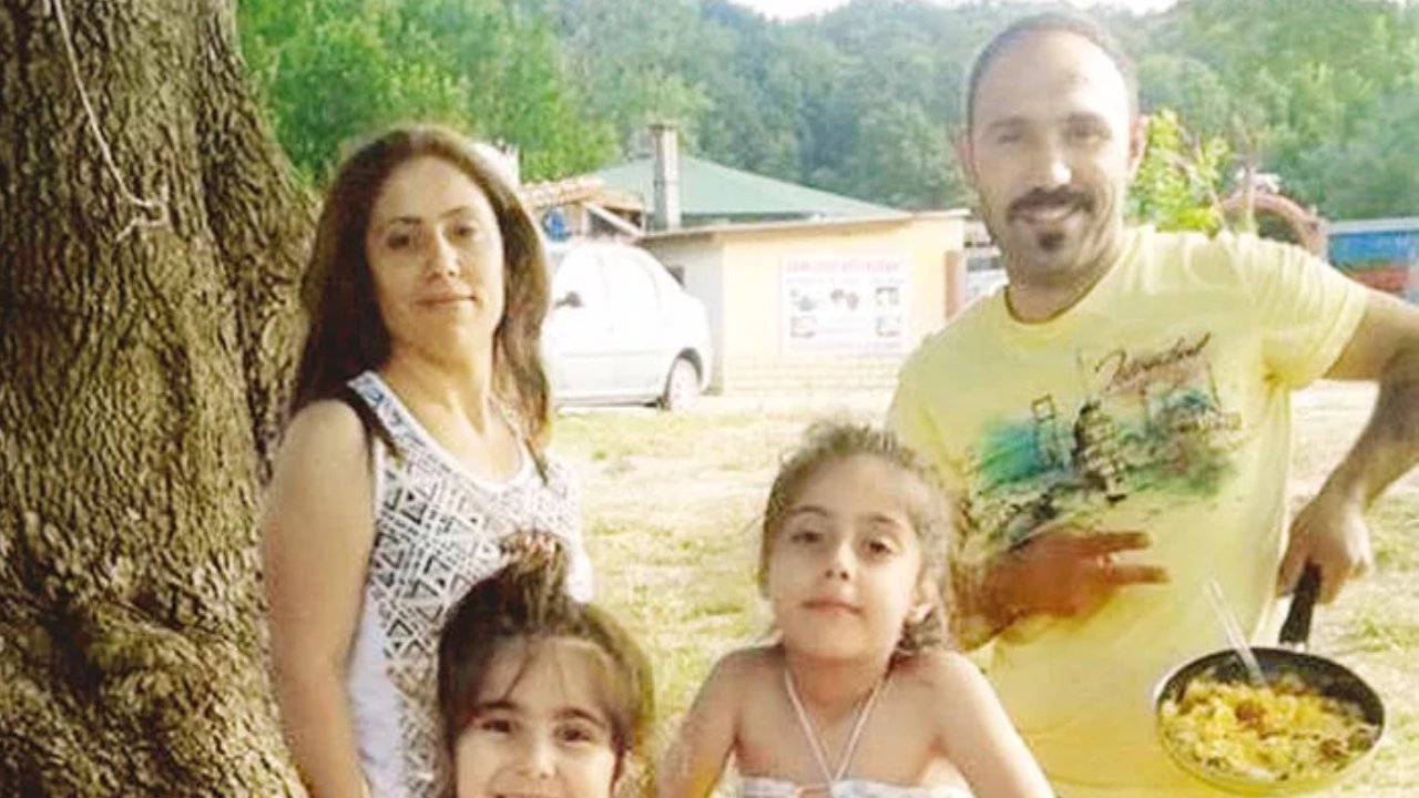 Gürültü uyarısı canından etti