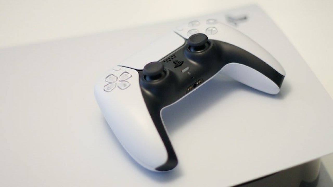 Sony'ye dava açıldı: Rekabet yasasını ihlal etmekle suçlanıyor