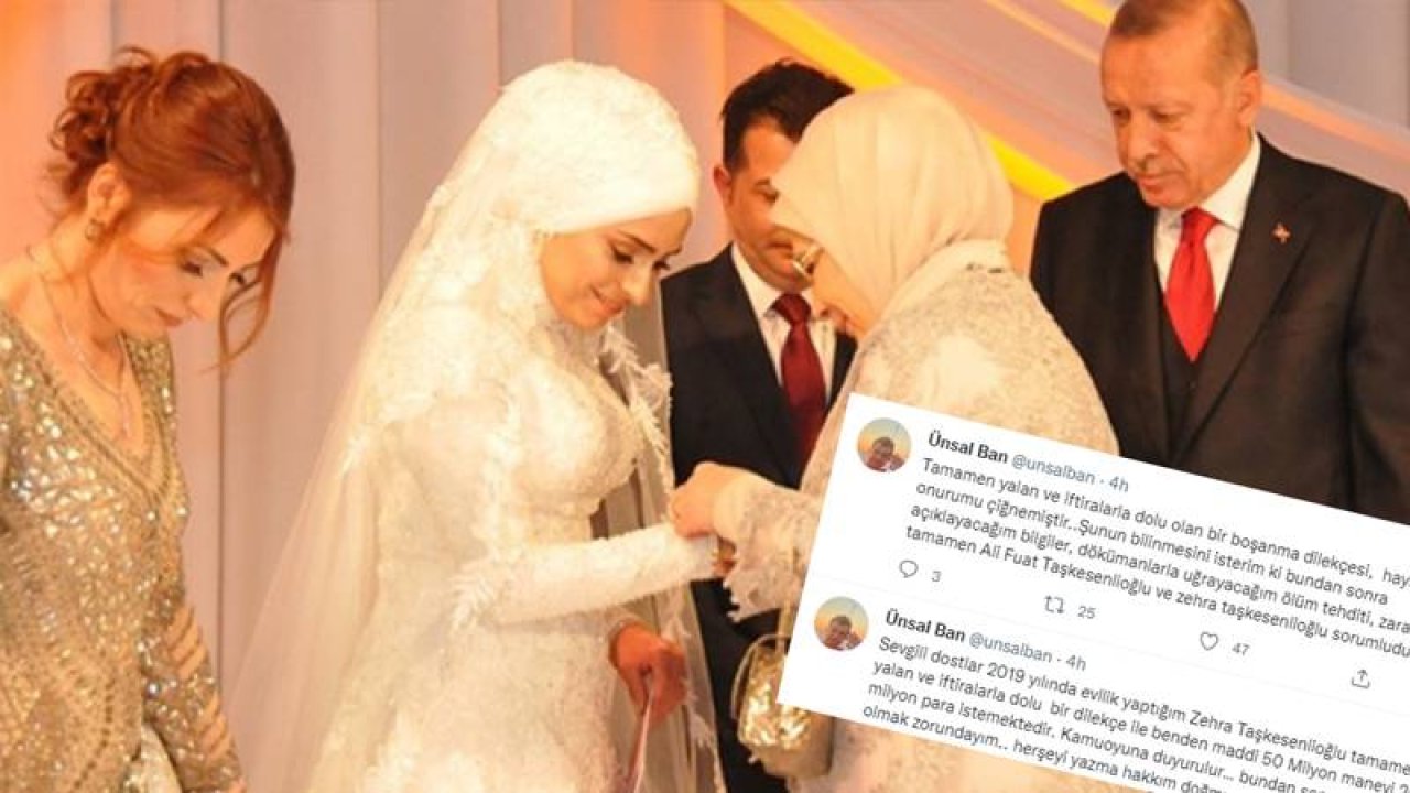 Elif Çakır: Milyon dolarlık servet