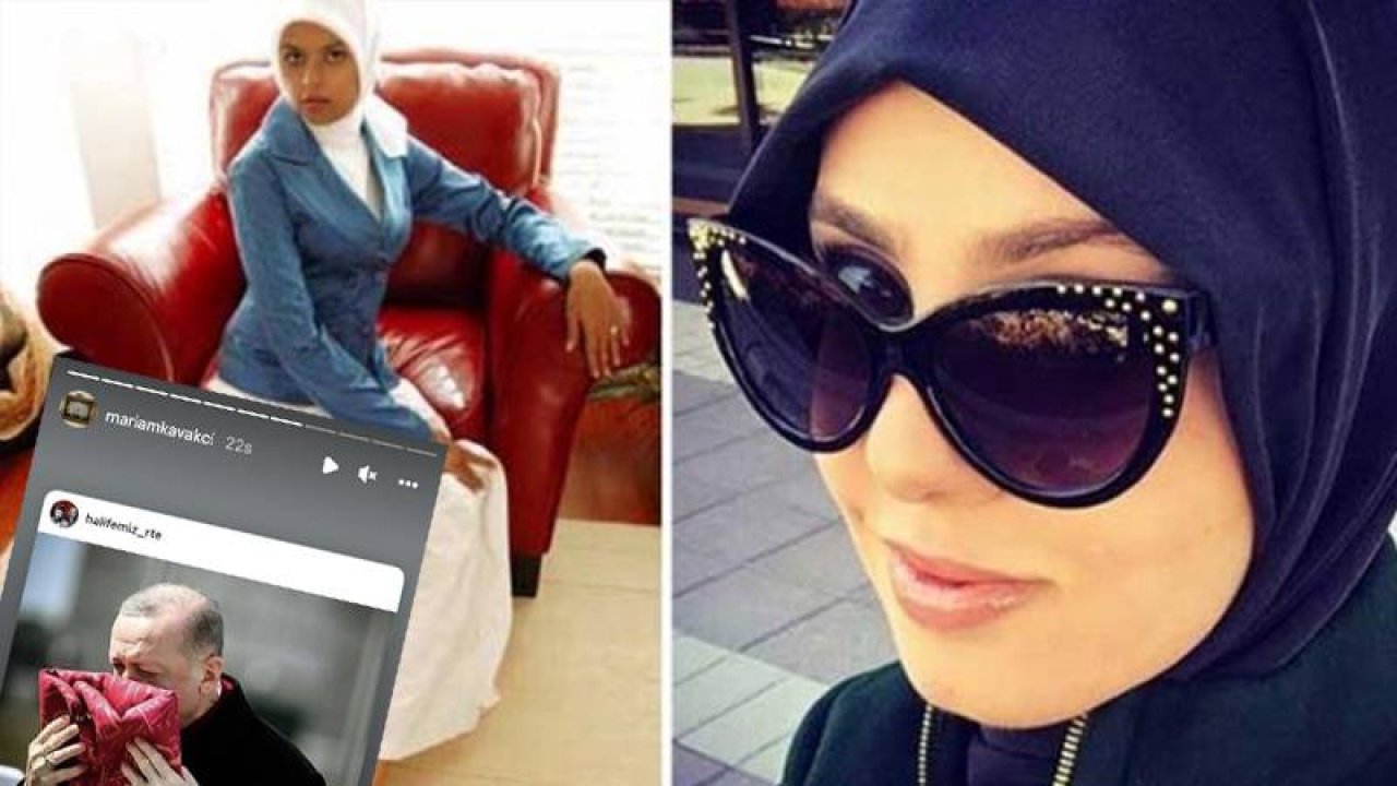 Karar yazarı Ahmet Taşgetiren: Halifeye biat etmeyenler ne oluyor?