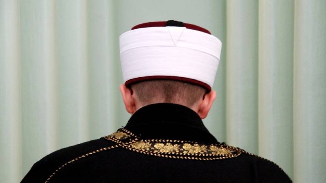Akif Beki: Nerede bu Diyanet?