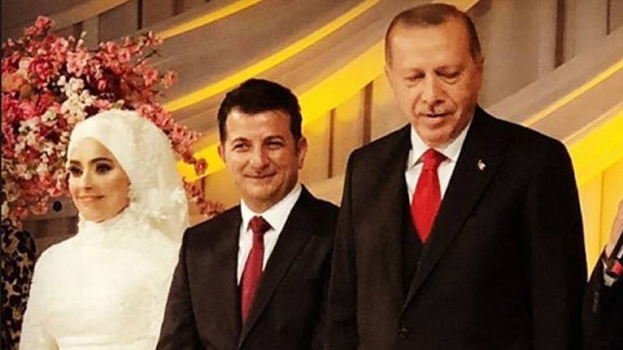Prof. Ünal Ban: Sormak lazım, 2.5 milyon doları nerden buldun?