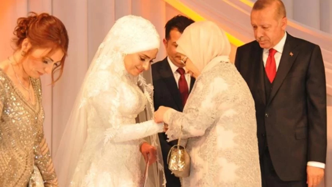 İsmail Saymaz yazdı: Zehra Parakesenlioğlu