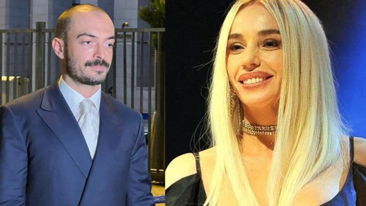 Gülşen'in avukatından ilk açıklama: Tutuklama talebi orantısız. Karar, usul ve yasaya aykırı
