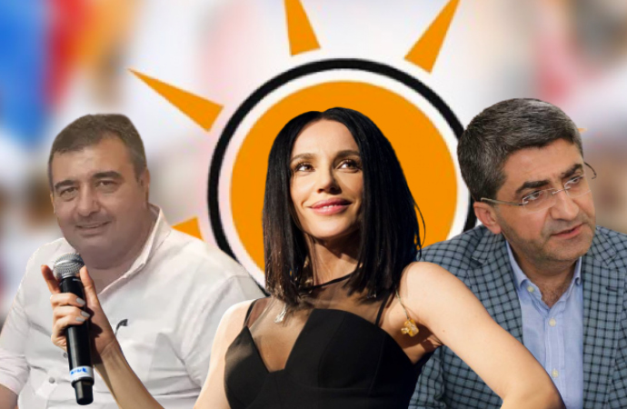 Gülşen’in videosunu paylaşan hesap neden kapandı?