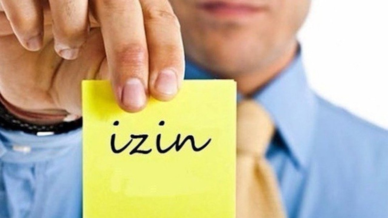 Yargıtay'dan emsal karar: Resmi tatil günlerinde 1 saat dahi yapılan çalışma için tam yevmiye ödenmeli