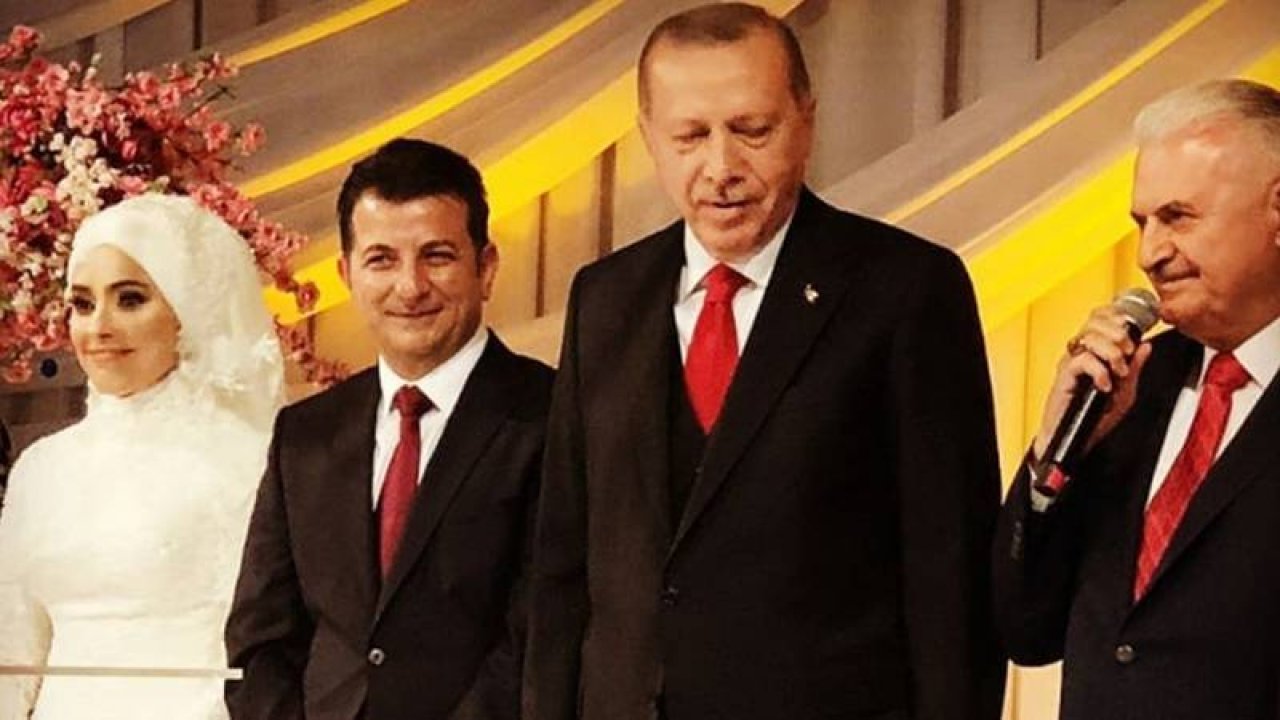 Sözcü yazarı Serpil Yılmaz: Bir boşanma davasının perde arkası