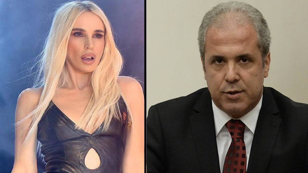 Şamil Tayyar'dan Gülşen yorumu: Tahliye kararını başta verseydiniz ne olurdu, değdi mi?