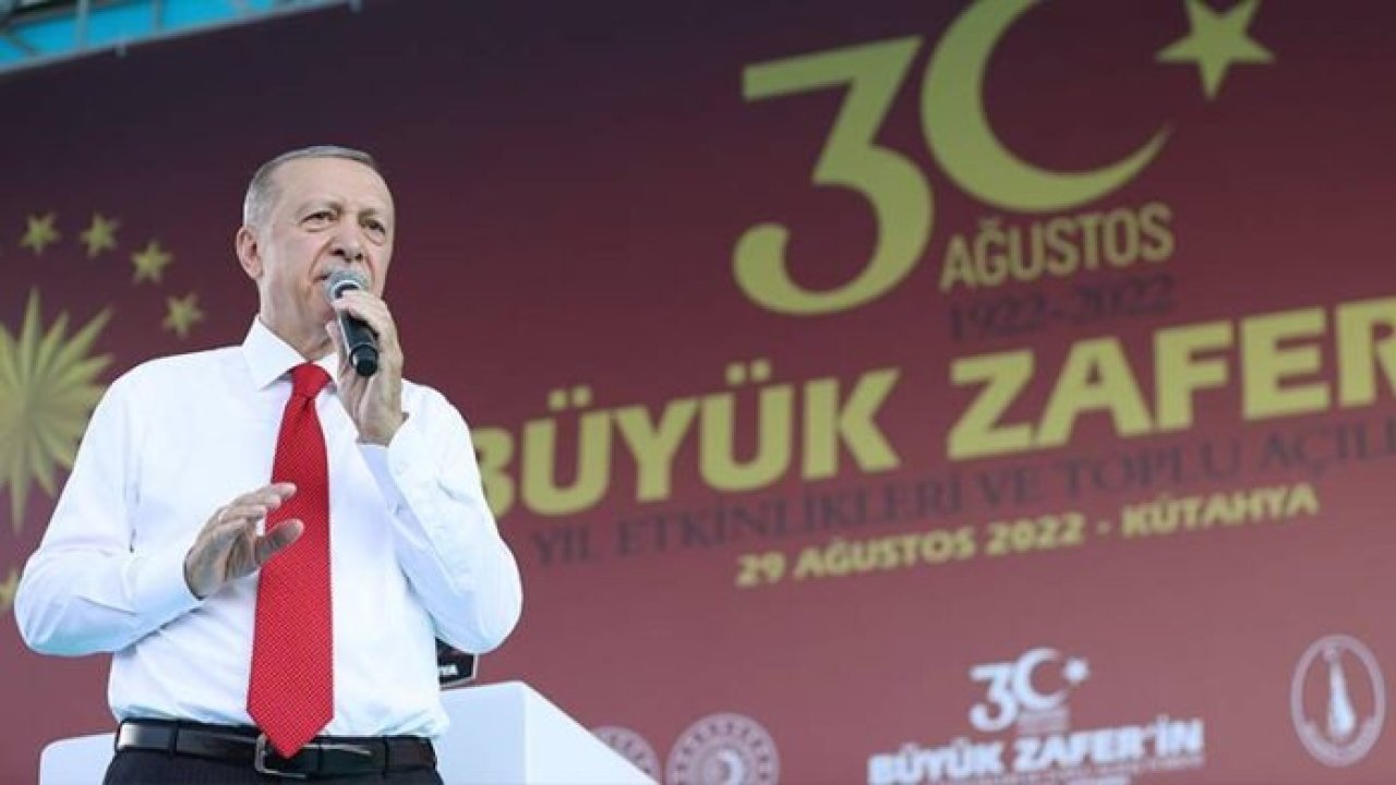 Fehmi Koru: Başlık bulmakta zorlandığım bir yazı