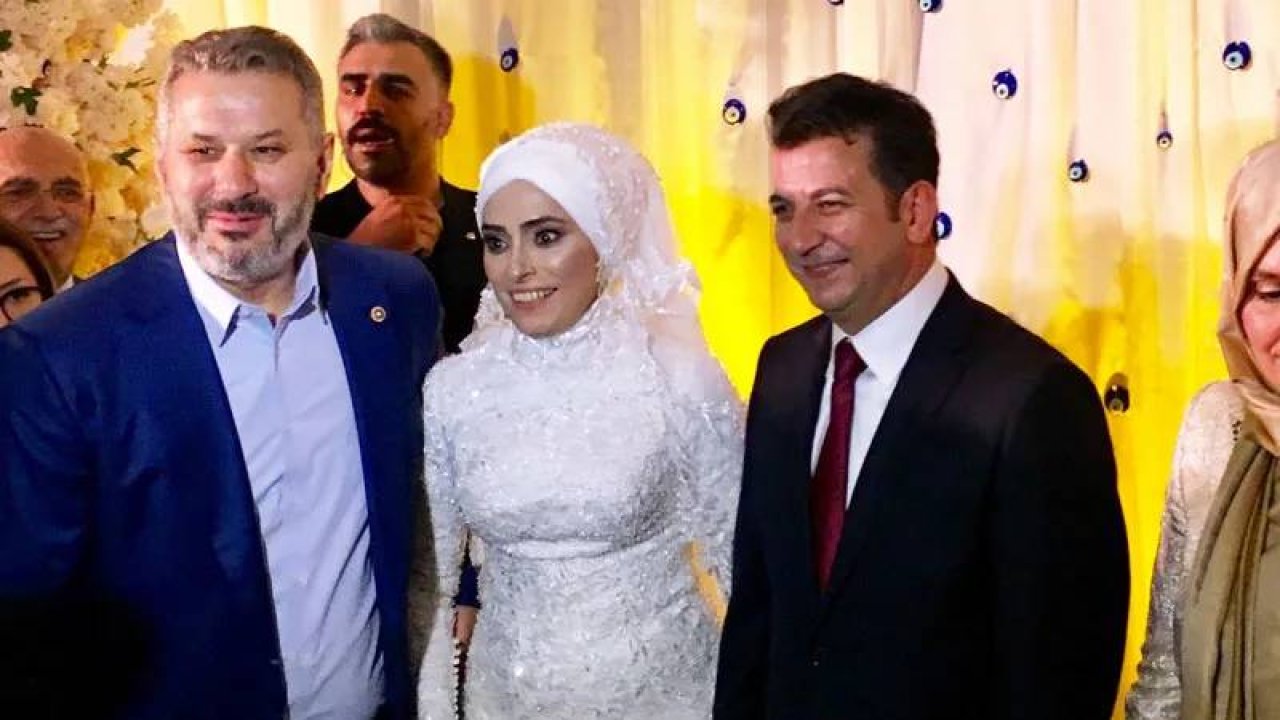 Akif Beki: Suçla değil ifşacıyla mücadeleye devam