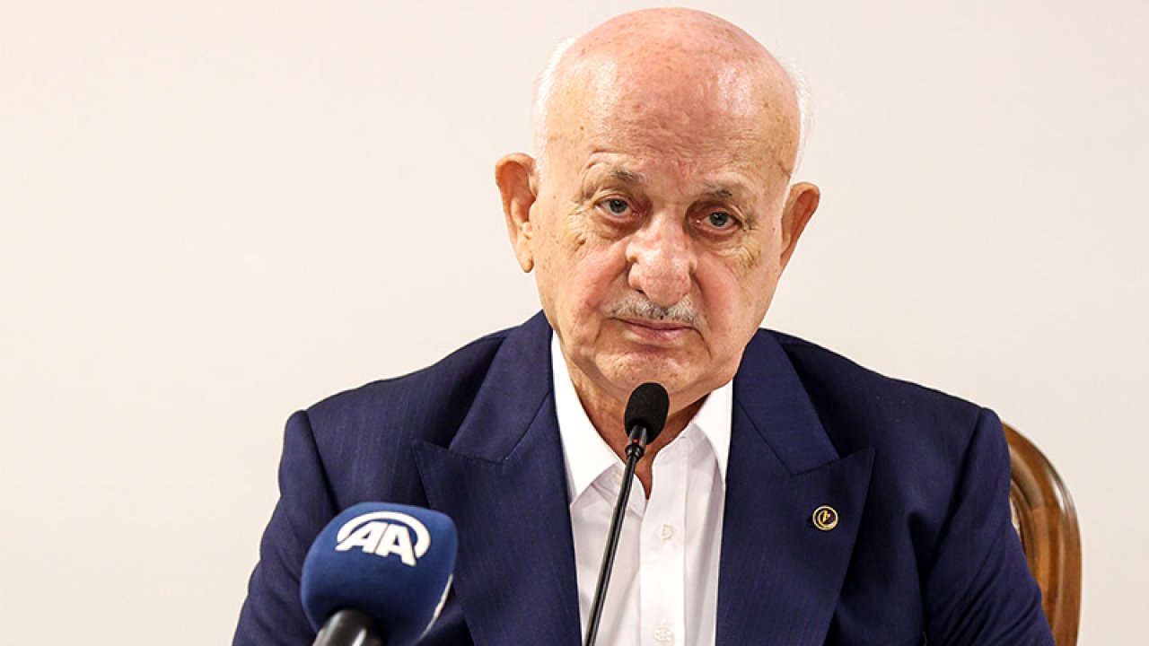 Dünya yazarı Alaattin Aktaş: Sonunda “30 Ağustos’ta kurşun bile sıkmadık ki” dediler ya!