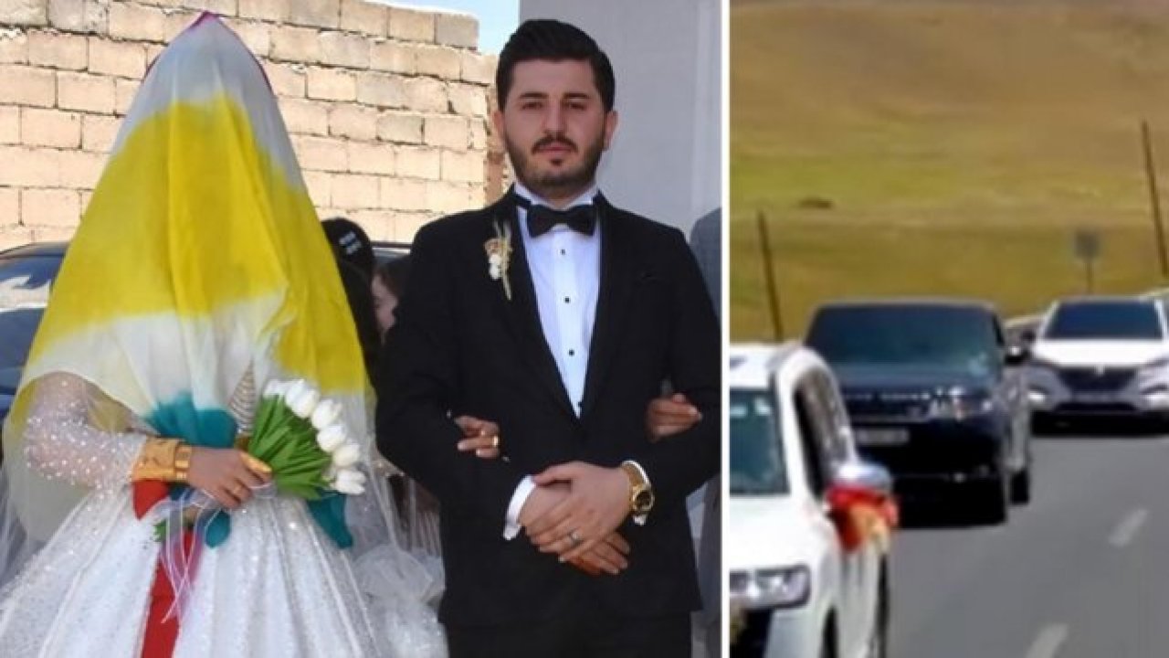 Damada 4,2 milyon lira, geline 5 kilo altın