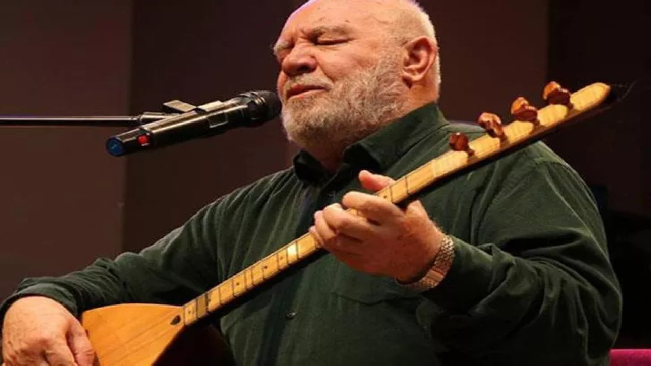 Musa Eroğlu'nun Hz. Ali hakkındaki yorumu tepki çekti: Alevi derneklerinden suç duyurusu