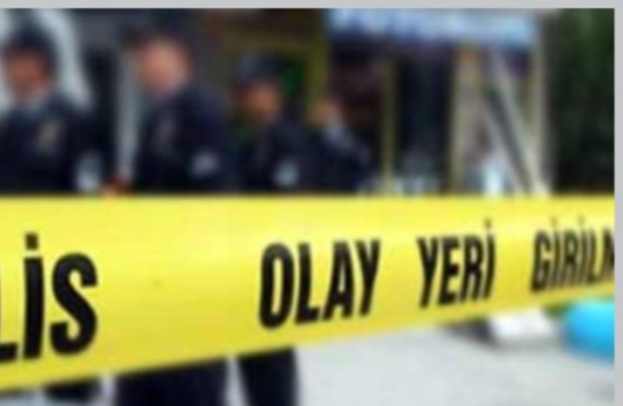 Erzurum’da feci kaza: Çok sayıda ölü ve yaralı var…