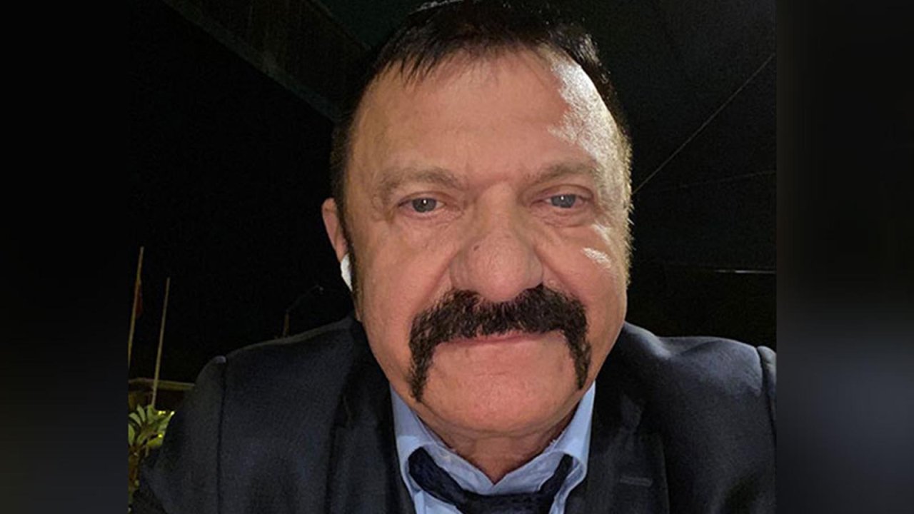 Levent Göktaş kimdir?