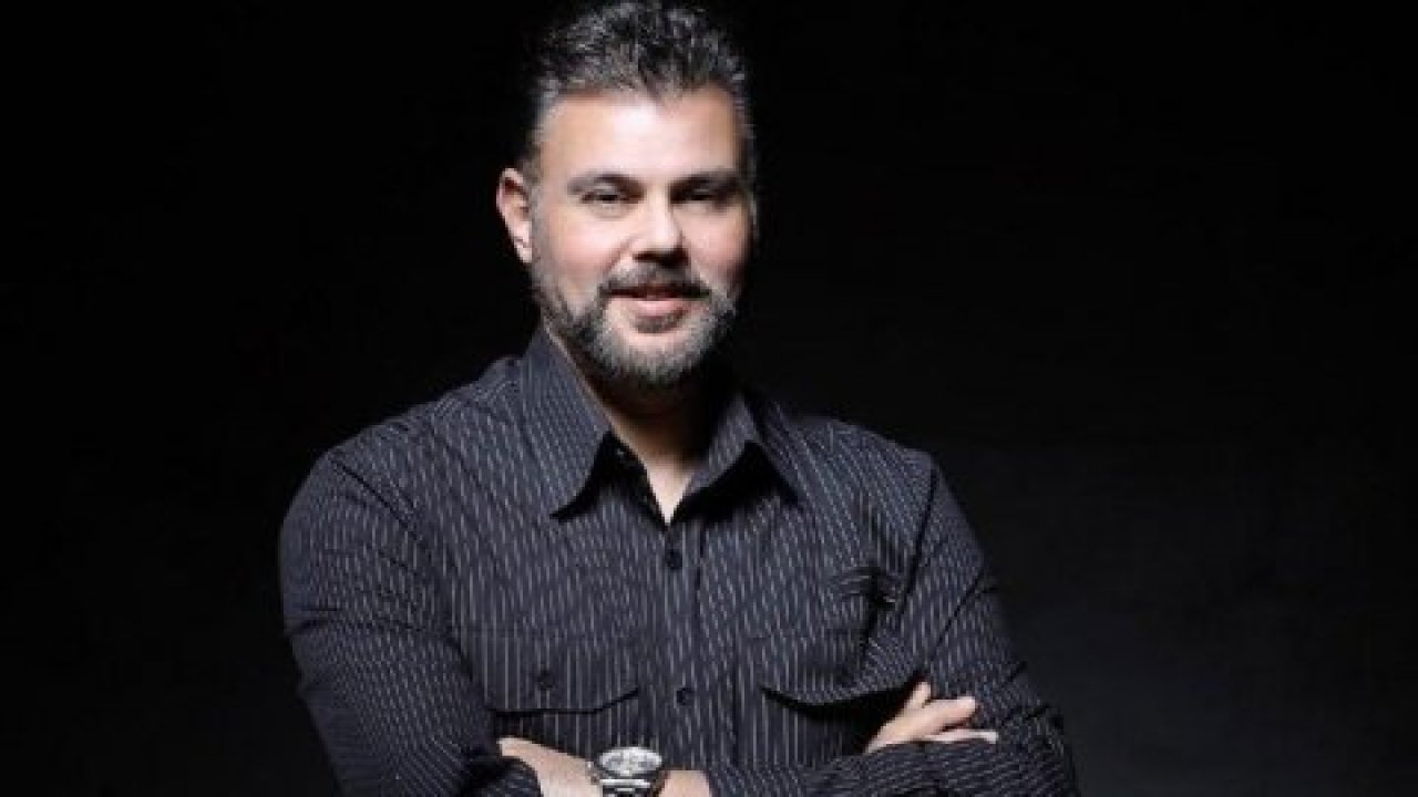 Ekonomist Murat Muratoğlu'ndan Bakan Nebati'ye: Sigorta sektörünü de yerle bir etmeyi başardınız; fiyat veremi