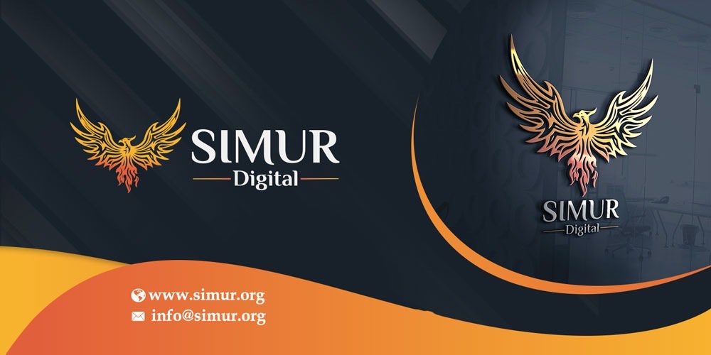 Web Sitesinde Organik Trafiği Artırmak İçin Simur Digital’in Uzmanlığı Yanınızda