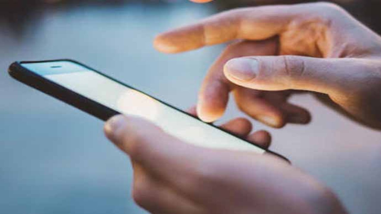 Sıfır telefon almak hayal oldu