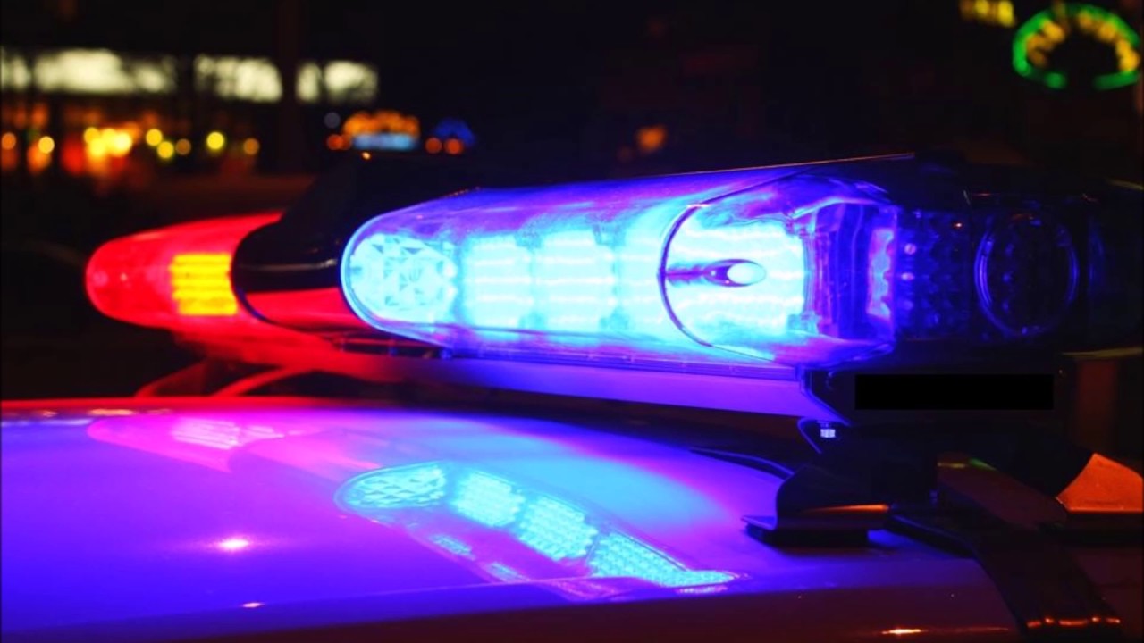 Polis otosunda cinsel saldırı davasında tahliye kararı!