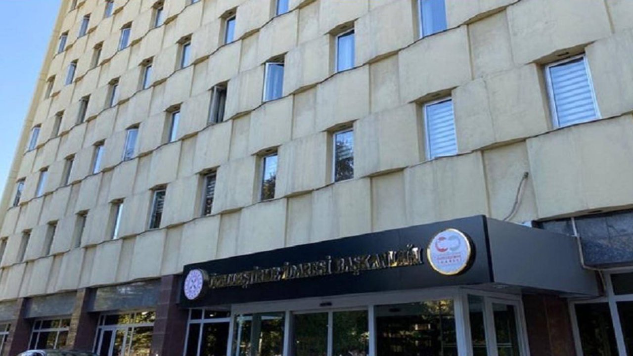 Özelleştirmeler milli servetimizi tüketti