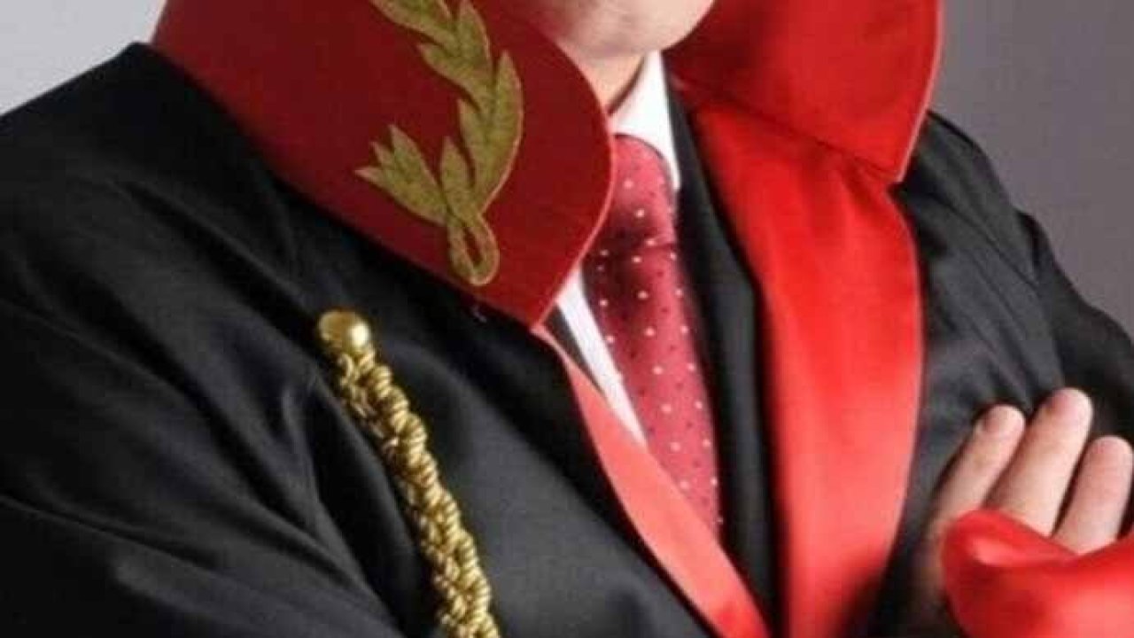 Eskortların dosyalarını cinsel ilişki karşılığında kapatmıştı! Savcının ifadesi ortaya çıktı
