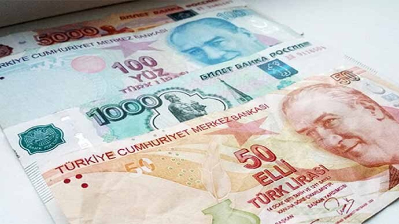 Türk Lirası’ndaki ‘devalüasyon riski’ Gazprom anlaşmasına yansıdı