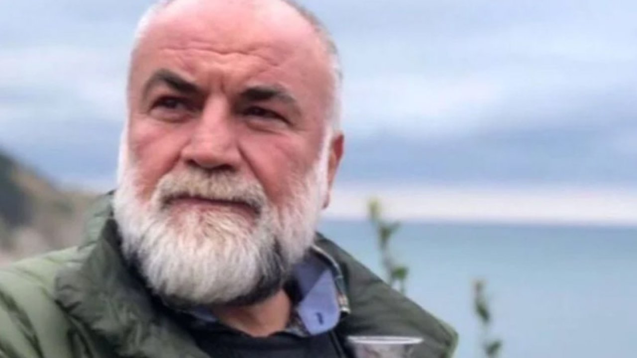 Gazeteci Güngör Arslan cinayeti davası: 4 kişi tahliye edildi