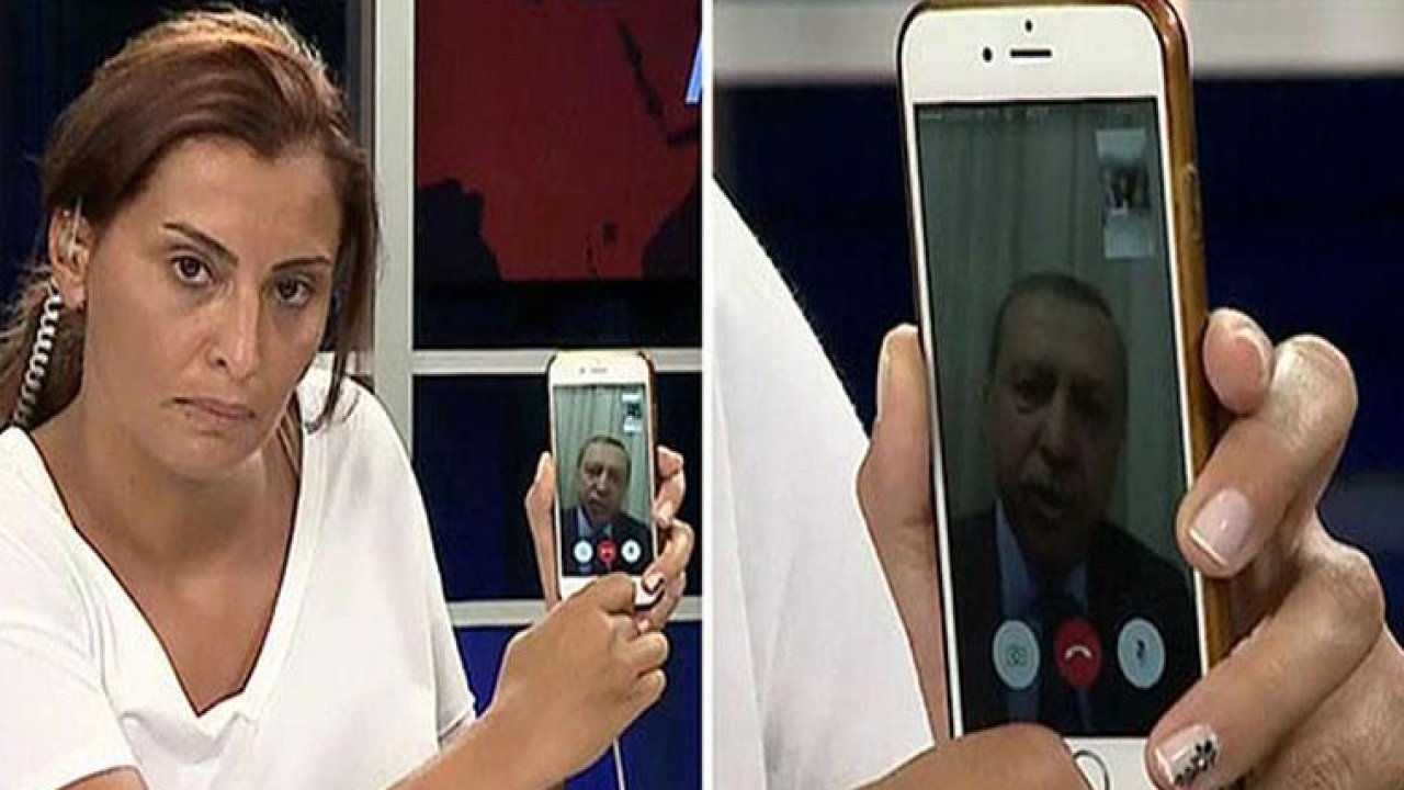 Hande Fırat: Suçum demokrasiye sahip çıkmaksa suçluyum