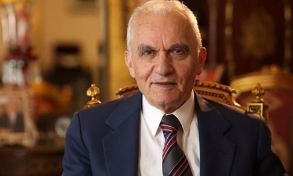 AKP’nin kurucularından ve eski bakan Yaşar Yakış: Gemi su alıyor