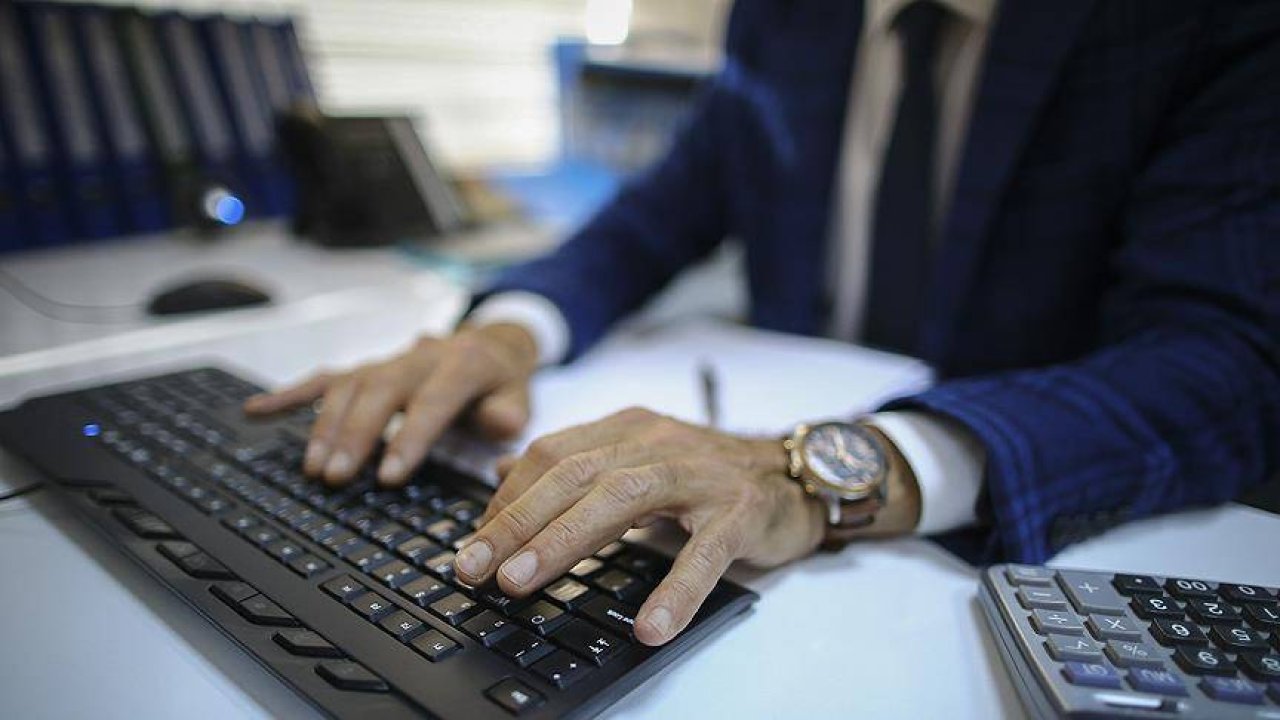 İcradan 10 milyon dosya düşecek