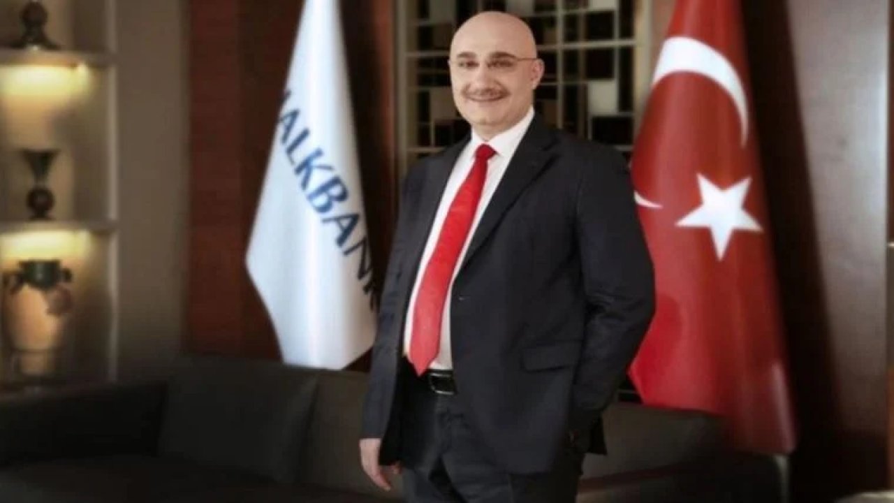Barış Pehlivan yazdı: Genel müdürün sakladığı üç yıl