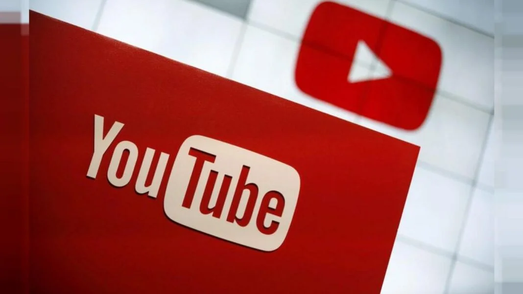 Ünlü YouTuber sınır dışı edildi!