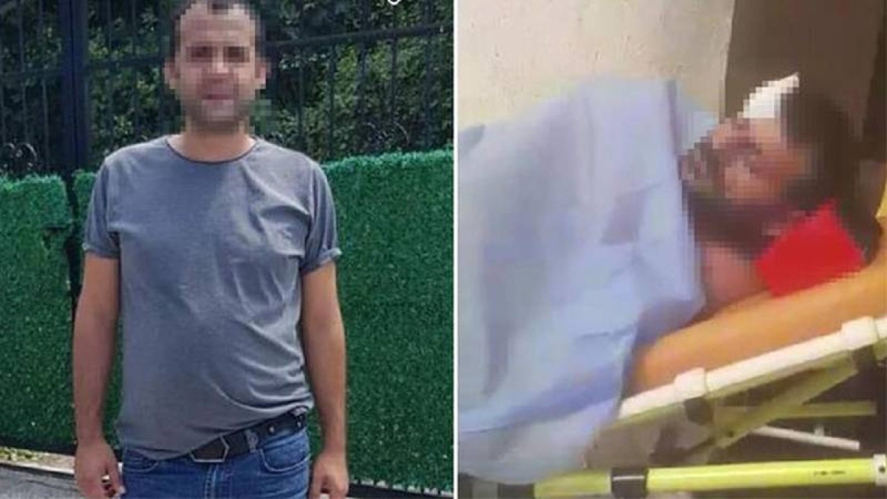 Kastamonu'da silahlı 'çamaşır' kavgası: 1 ölü