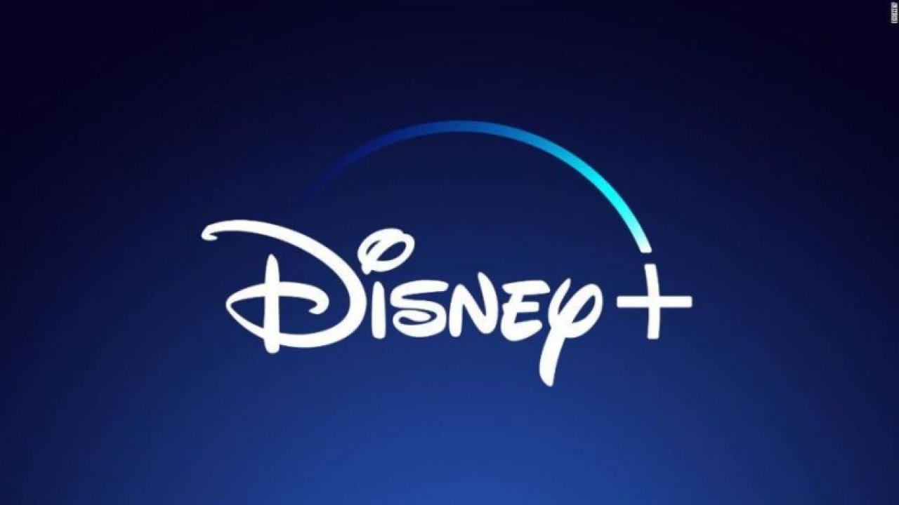 Disney Plus aboneliği nasıl iptal edilir?