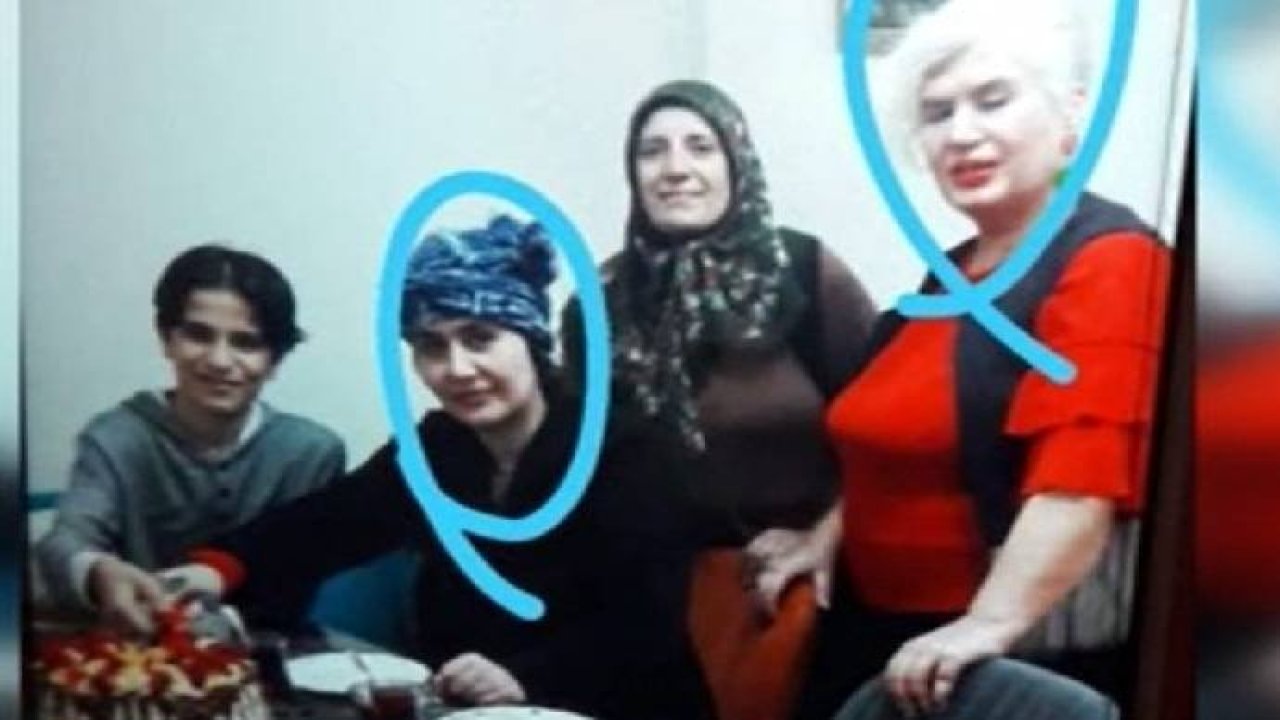 Annesinin kafasını tencereye, etlerini de kovaya koyan kadın hakkında iddianame hazırlandı