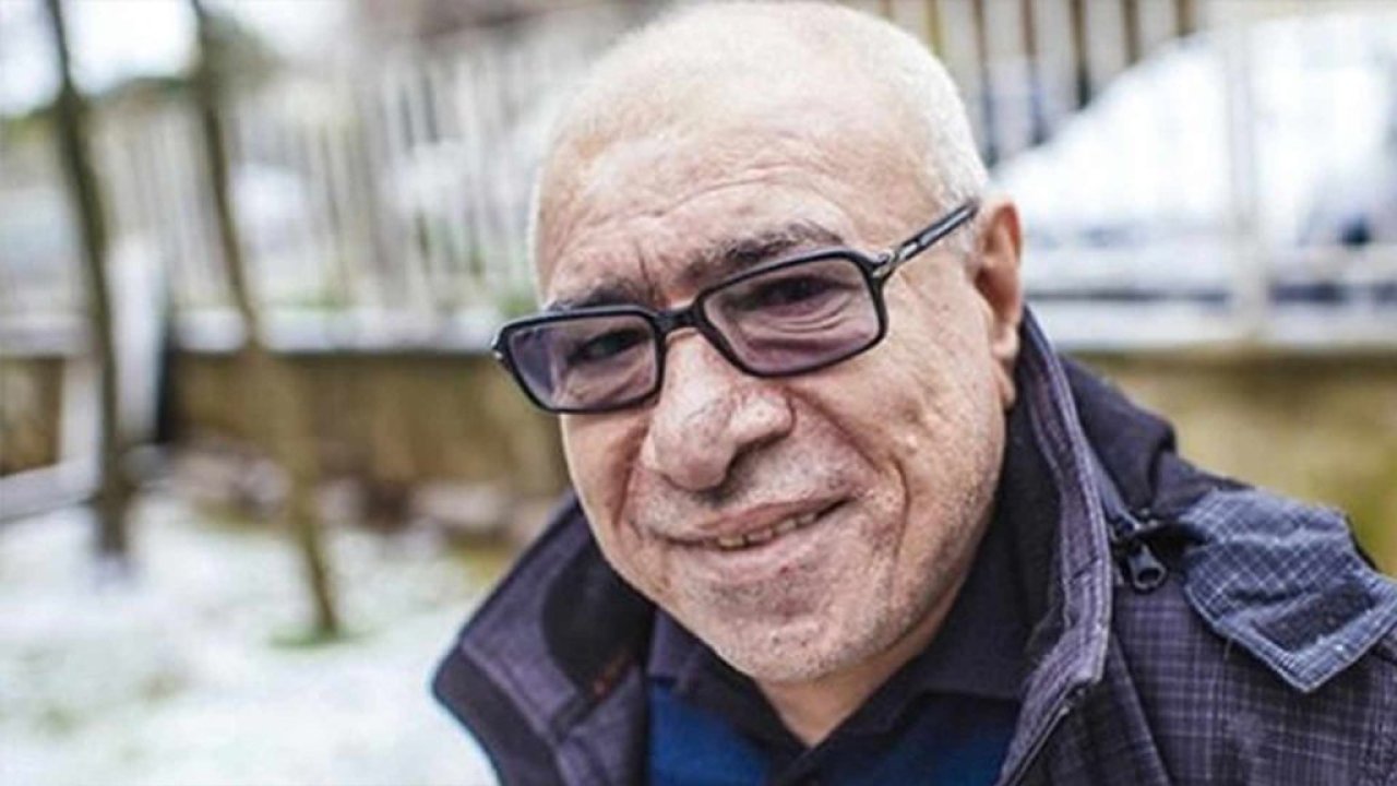 İlyas Salman'a 2 yıla kadar hapis istemi