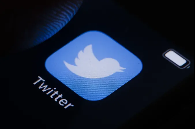 Tweet düzenleme özelliği, artık resmiyet kazanmak üzere