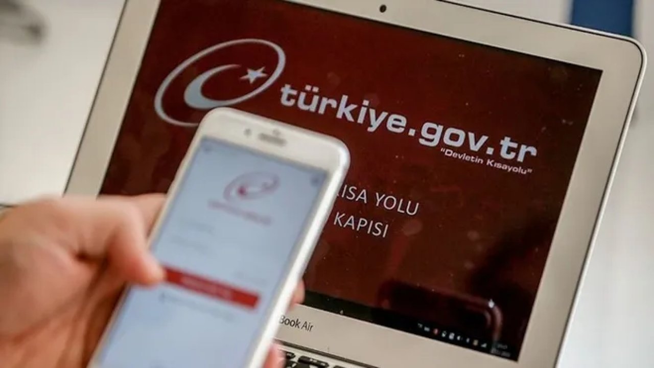 Sosyal konutlara başvuru ilk hafta kimlik numarasına göre yapılacak
