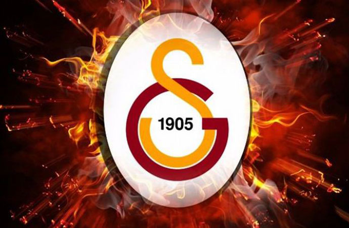 Galatasaray son saniyede güldü!