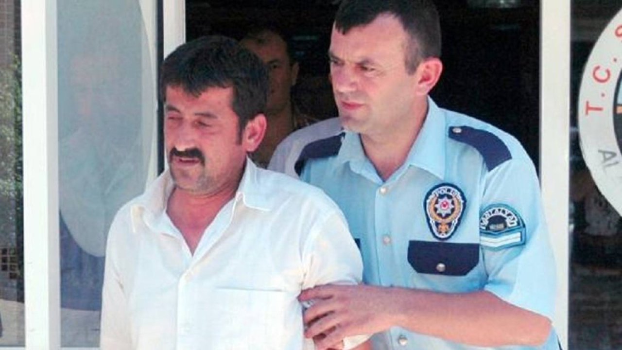 Eşini katledip intihara kalkışan zanlı Yahya Yılmaz konuşma yetisini kaybetti; duruşma ertelendi