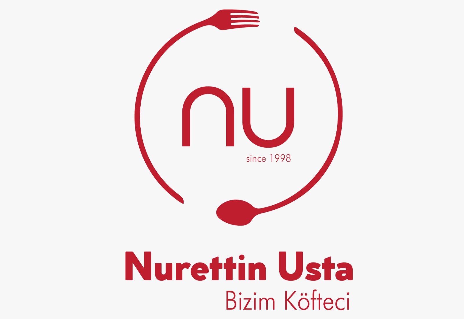 Ekmek Arası Köfte Bizim İşimiz!