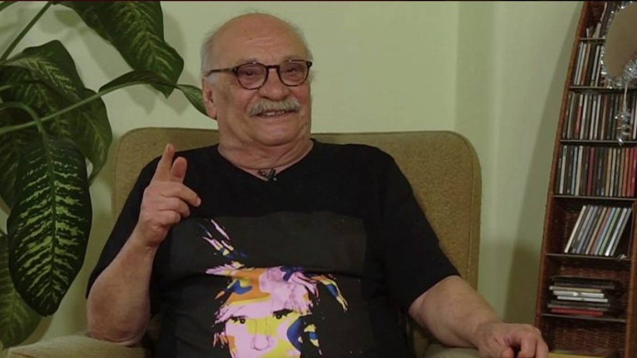 Cumhurbaşkanlığı İletişim Başkanlığı, gazeteci Tuğrul Eryılmaz’ın basın kartını iptal etti
