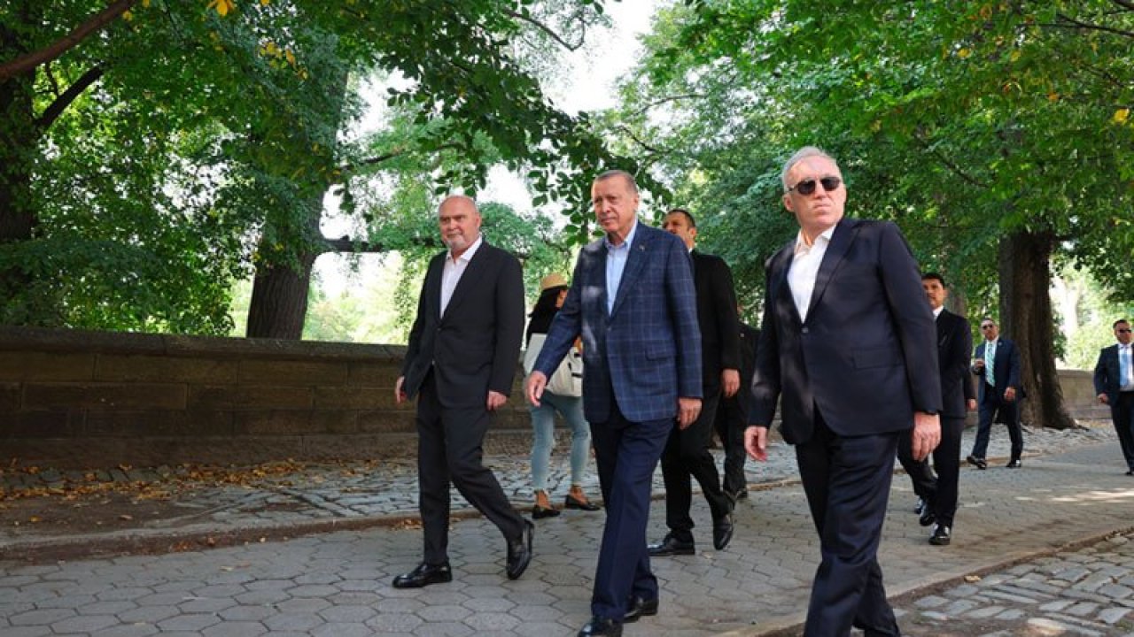 İYİ Partili Aytun Çıray’dan Erdoğan’a: Amerika'ya gitmişken SBK'yı ve Rıza Sarraf'ı alıp gelin lütfen