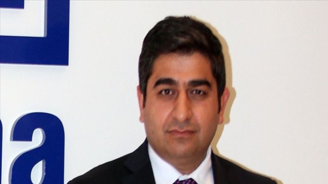Baran Korkmaz’ın davası 4 Ekim'e ertelendi