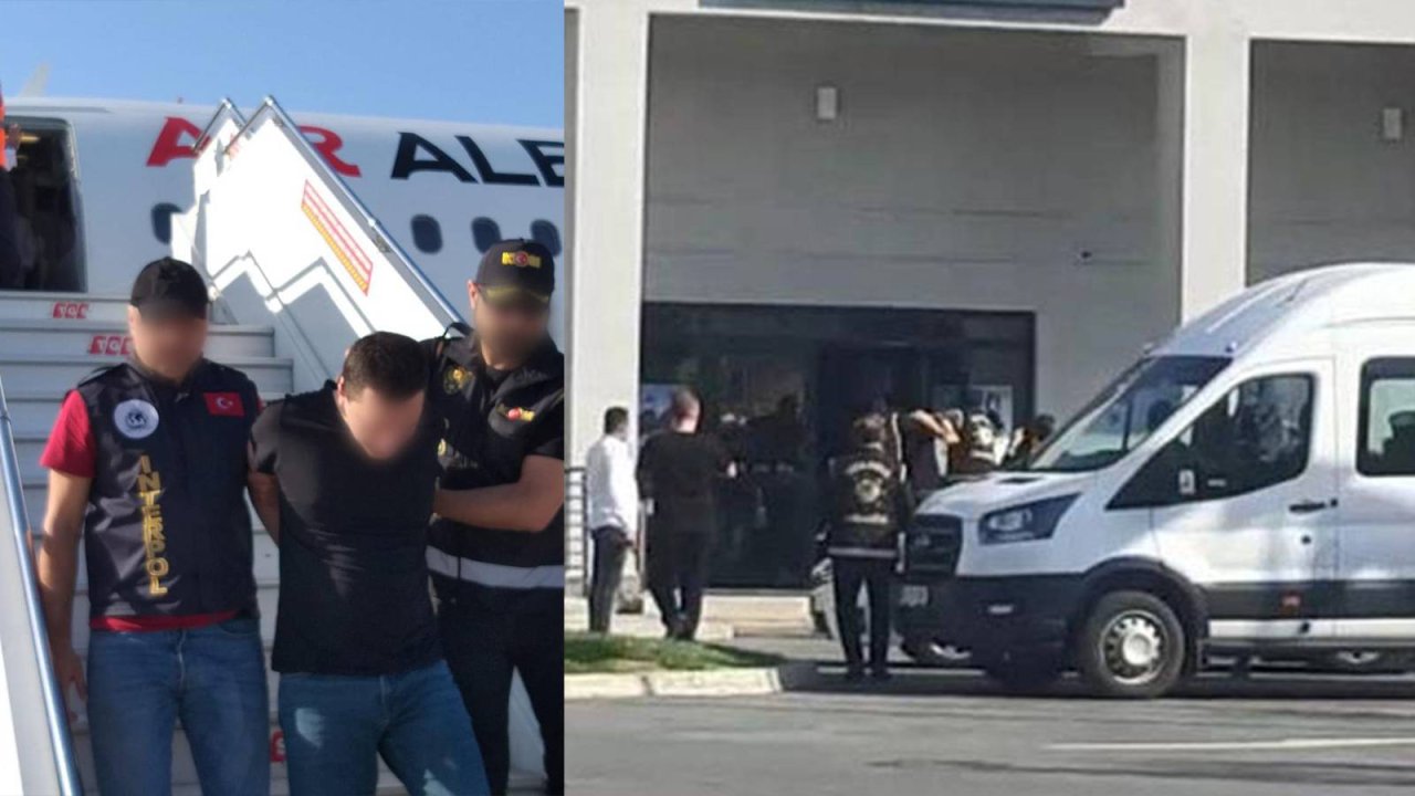 Can Ataklı: Emre Olur’un getirilmesi bir anlamda iyi oldu