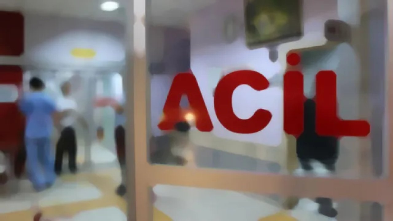 Hastane ruhsatı taksi plakası gibi satılıyor